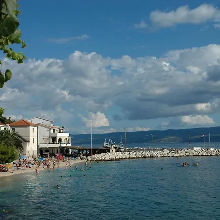 Anaklara